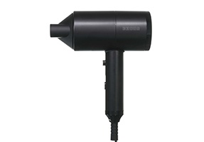 Asciugacapelli ionici