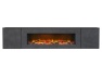 acantha-orion-electric-floating-media-wall-suite-in-slate-effect-100-inch