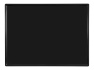 standard-hospitality-tray-(epsom-wt0021)-in-black