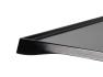 corby-epsom-standard-hospitality-tray-in-black