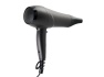 corby-milton-2000-w-ionen-haartrockner-in-schwarz