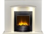 acantha-granada-white-marble-fireplace-with-downlights-amara-electric-fire-48-inch