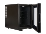 corby-eton-35l-glass-door-minibar-in-black-black-uk-plug