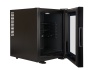 corby-eton-minibar-con-porta-in-vetro-35l-nero-nero-spina-eu