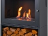 oko-s6-bio-ethanol-stove-with-log-storage-in-charcoal-grey