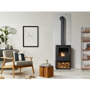 acantha-tile-hearth-set-in-white-marble-effect-with-oko-s3-stove-log-store-extra-tall-angled-pipe