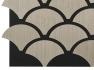fuse-acoustic-wooden-shell-wall-panel-in-grey-oak