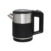 corby-canterbury-0.6l-double-walled-kettle-in-brushed-steel-uk-plug
