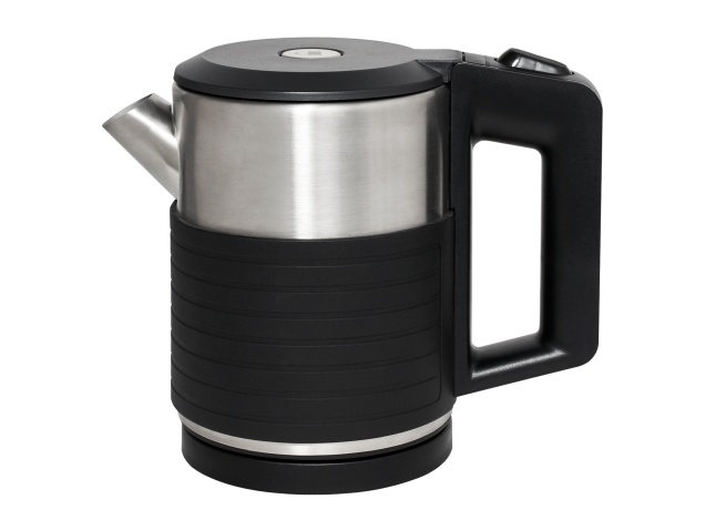 corby-canterbury-0.6l-double-walled-kettle-in-brushed-steel-uk-plug