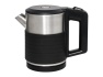 corby-canterbury-0.6l-double-walled-kettle-in-brushed-steel-uk-plug