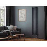 eden-teppra-1200w-electric-vertical-radiator-in-anthracite-with-smart-wifi-control-1800-x-420mm