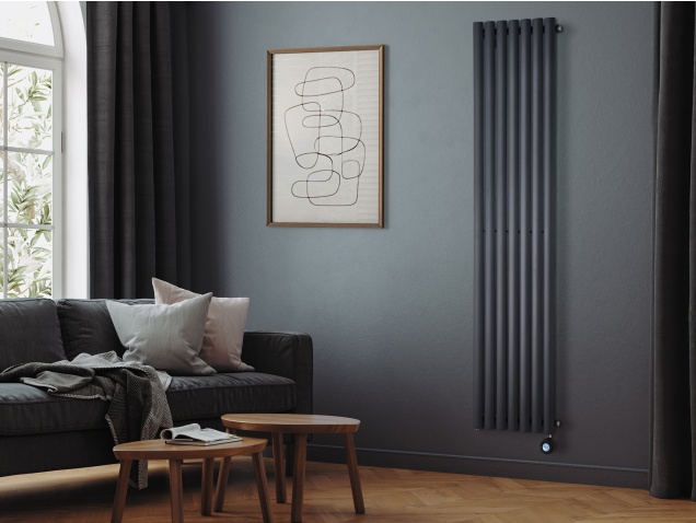 eden-teppra-1200w-electric-vertical-radiator-in-anthracite-with-smart-wifi-control-1800-x-420mm