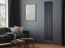 eden-teppra-1200w-electric-vertical-radiator-in-anthracite-with-smart-wifi-control-1800-x-420mm