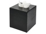 boite-a-mouchoirs-buxton-cube-en-bambou-noir