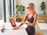 me.-wellness-ir200-red-light-therapy-panel
