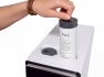 me.-wellness-purity-intelligent-ro-water-filter-machine