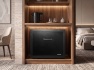 corby-henley-45l-suplikovy-minibar-cerny
