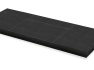 black-granite-stone-fireplace-hearth-36-inch