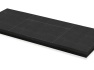 black-granite-stone-hearth-36-inch