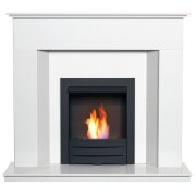 alora-crystal-white-marble-fireplace-with-colorado-black-bio-ethanol-fire-48-inch