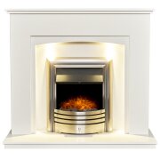 acantha-sarande-white-marble-fireplace-with-downlights-astralis-6-in-1-electric-fire-in-chrome-48-inch