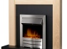 adam-southwold-fireplace-in-oak-black-with-colorado-electric-fire-in-brushed-steel-43-inch