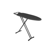 table-a-repasser-classique-gris-fonce