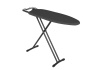 table-a-repasser-(classique-ib0007)-avec-housse-gris-foncee-et-support-pour-le-fer