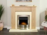 adam-new-england-fireplace-in-oak-cream-with-astralis-electric-fire-in-chrome-48-inch
