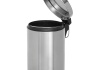 corby-croft-pedal-bin-in-polished-steel-3l