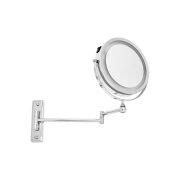 corby-winchester-illuminated-wall-mounted-mirror-in-chrome