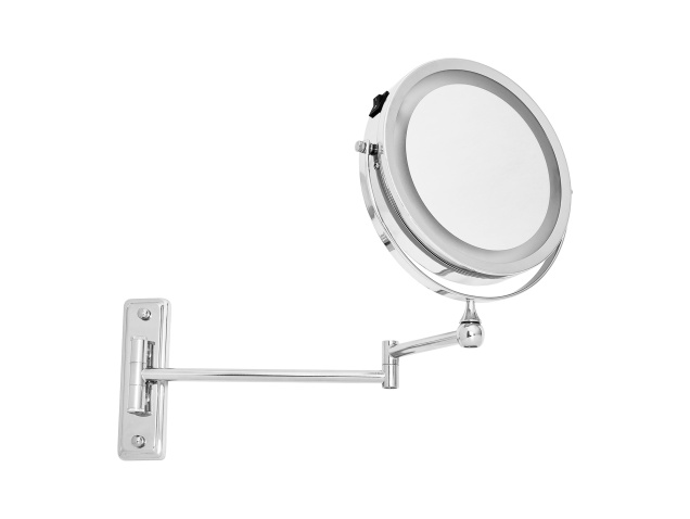 corby-winchester-illuminated-wall-mounted-mirror-in-chrome