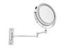 corby-winchester-illuminated-wall-mounted-mirror-in-chrome