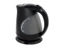 1l-kettle-(lancaster-ktl0004)-in-textured-black-uk-plug