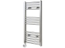 eden-radium-600w-electric-towel-radiator-in-chrome-with-smart-wifi-control-800-x-400mm