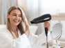 2000w-foldable-hair-dryer-(bedford-ch-605)-in-black-uk-plug