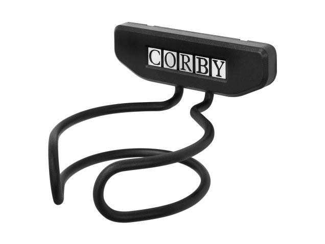 kruhovy-drzak-na-feny-corby-bromley-cerny