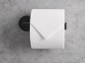 corby-harrogate-toilet-roll-holder-in-black