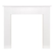 adam-buxton-mantelpiece-in-pure-white-48-inch