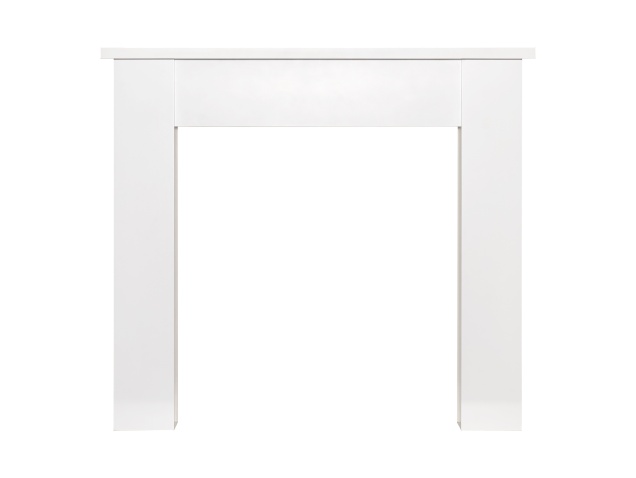 adam-buxton-mantelpiece-in-pure-white-48-inch