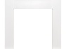 adam-buxton-mantelpiece-in-pure-white-48-inch