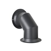 oko-angled-decorative-metal-stove-pipe-in-charcoal-grey