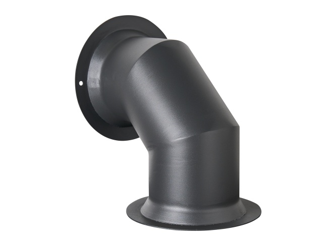 oko-angled-decorative-metal-stove-pipe-in-charcoal-grey