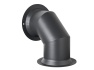 oko-angled-decorative-metal-stove-pipe-in-charcoal-grey