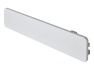 adam-mouldpro-anti-mould-50w-heater-in-white-qty-3