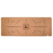 me.-wellness-cork-yoga-mat