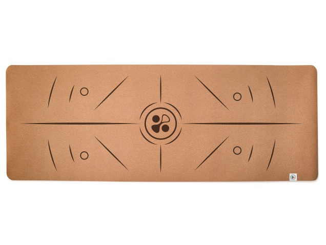 me.-wellness-cork-yoga-mat