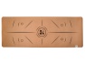 me.-wellness-cork-yoga-mat