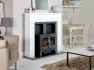 adam-oxford-stove-fireplace-in-pure-white-with-woodhouse-electric-stove-48-inch