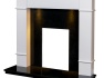 adam-linton-surround-in-pure-white-black-granite-stone-with-downlights-48-inch